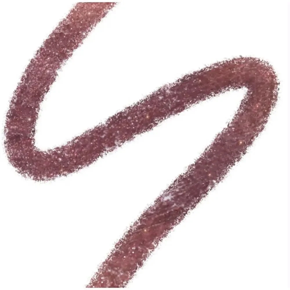 K-Care: Moira Statement Shimmer Liner*#015 metallic brown*waterproof*Korean